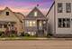 4825 W 28th, Cicero, IL 60804