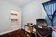 4825 W 28th, Cicero, IL 60804