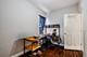 4825 W 28th, Cicero, IL 60804