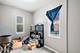 4825 W 28th, Cicero, IL 60804