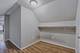 4825 W 28th, Cicero, IL 60804