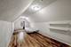 4825 W 28th, Cicero, IL 60804