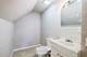 4825 W 28th, Cicero, IL 60804
