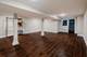 4825 W 28th, Cicero, IL 60804