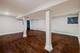 4825 W 28th, Cicero, IL 60804