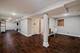 4825 W 28th, Cicero, IL 60804