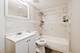 4825 W 28th, Cicero, IL 60804