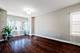 4825 W 28th, Cicero, IL 60804