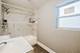 4825 W 28th, Cicero, IL 60804