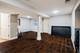 4825 W 28th, Cicero, IL 60804