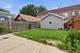 4825 W 28th, Cicero, IL 60804