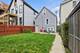 4825 W 28th, Cicero, IL 60804