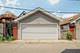 4825 W 28th, Cicero, IL 60804