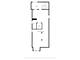 4825 W 28th, Cicero, IL 60804