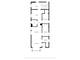 4825 W 28th, Cicero, IL 60804