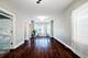 4825 W 28th, Cicero, IL 60804