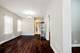 4825 W 28th, Cicero, IL 60804
