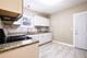 4825 W 28th, Cicero, IL 60804