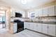 4825 W 28th, Cicero, IL 60804