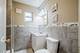 4825 W 28th, Cicero, IL 60804