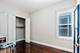 4825 W 28th, Cicero, IL 60804