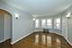 6322 N Albany Unit 1W, Chicago, IL 60659