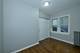 6322 N Albany Unit 1W, Chicago, IL 60659