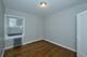 6322 N Albany Unit 1W, Chicago, IL 60659