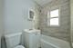 6322 N Albany Unit 1W, Chicago, IL 60659