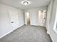 126 Prairie, Ottawa, IL 61350