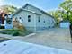 126 Prairie, Ottawa, IL 61350
