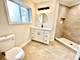 126 Prairie, Ottawa, IL 61350