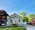 126 Prairie, Ottawa, IL 61350