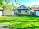 126 Prairie, Ottawa, IL 61350