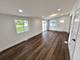 126 Prairie, Ottawa, IL 61350