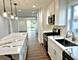 126 Prairie, Ottawa, IL 61350