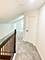 126 Prairie, Ottawa, IL 61350
