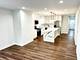126 Prairie, Ottawa, IL 61350