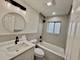 126 Prairie, Ottawa, IL 61350