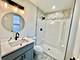 126 Prairie, Ottawa, IL 61350