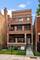 2333 N Southport Unit 1, Chicago, IL 60614