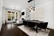 2333 N Southport Unit 1, Chicago, IL 60614