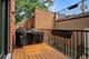 2333 N Southport Unit 1, Chicago, IL 60614