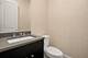 2333 N Southport Unit 1, Chicago, IL 60614