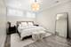 2333 N Southport Unit 1, Chicago, IL 60614