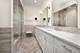 2333 N Southport Unit 1, Chicago, IL 60614