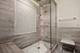 2333 N Southport Unit 1, Chicago, IL 60614