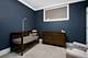 2333 N Southport Unit 1, Chicago, IL 60614