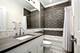 2333 N Southport Unit 1, Chicago, IL 60614