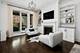 2333 N Southport Unit 1, Chicago, IL 60614